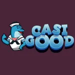 Casigood Casino logo