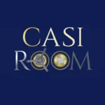 Casiroom Casino logo