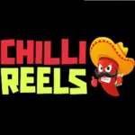 Chilli Reels Casino logo