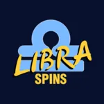 LB Spins Casino logo