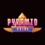 Pyramid Spins Casino logo