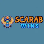 Scarab Wins Casino logo