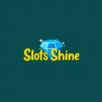 Slots Shine Casino logo
