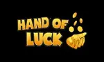 Hand Of Luck Casino logo