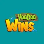 VooDoo Wins Casino logo