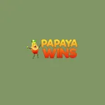 Papaya Wins Casino logo