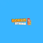Bonus Strike