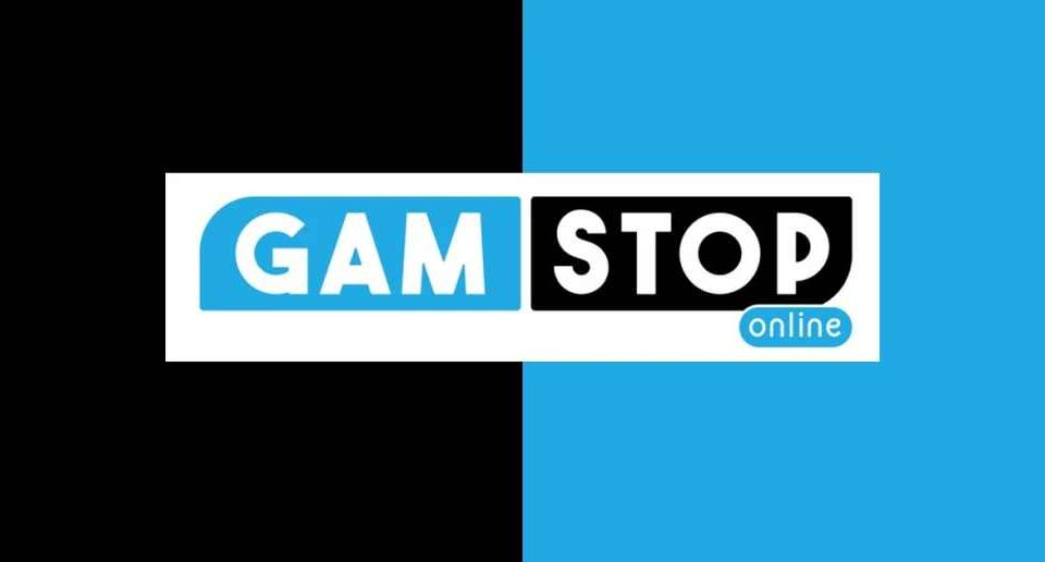 GamStop UK – gambling self exclusion