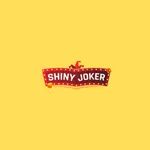 Shiny Joker