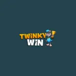 Twinky Win logo