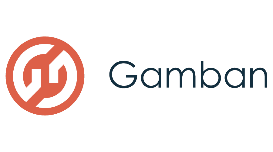 GamBan UK – gambling self exclusion