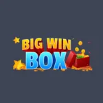 Big Win Box logo