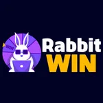 Rabbit Win logo