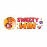 Sweety Win logo