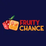 Fruity Chance logo