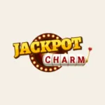 Jackpot Charm logo