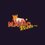 Magic Reels logo